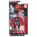 Transformers Combiner Wars Windcharger (TFVAAP6)