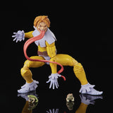 Marvel Legends Retro 20th Anniversary Toad