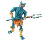 Masters of the Universe Revelation Mer-Man