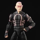 Marvel Legends Kid Omega (Ch'od BAF)