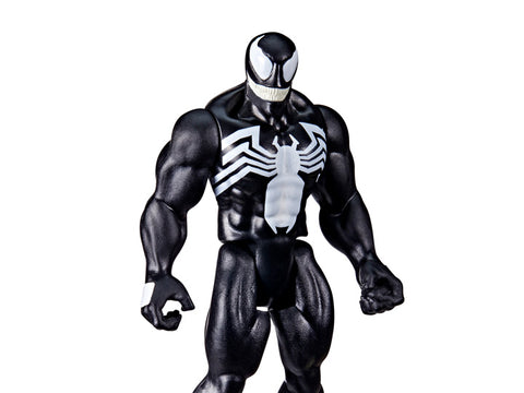 Marvel Legends Retro 3.75" Venom