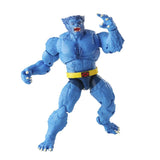 Marvel Legends X-Men Retro Beast