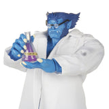 Marvel Legends X-Men Retro Beast