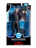 DC Multiverse The Penguin (The Batman)