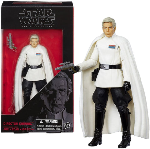 Star Wars Black Series Director Krennic (27)