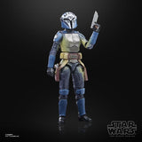 Star Wars Credit Collection Bo-Katan Kryse