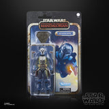 Star Wars Credit Collection Bo-Katan Kryse