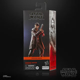 Star Wars Black Series Cassian Andor (Andor)