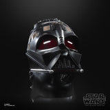 Star Wars Black Series Darth Vader Helmet (Obi Wan Kenobi)