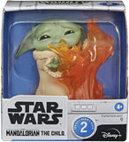 Star Wars Bounty Collection Series 2 Fire Stop