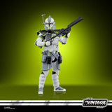 Star Wars The Vintage Collection 3.75" ARC Trooper (Lambent Seeker) (Battlefront II)