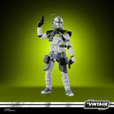 Star Wars The Vintage Collection 3.75" ARC Trooper (Lambent Seeker) (Battlefront II)