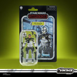 Star Wars The Vintage Collection 3.75" ARC Trooper (Lambent Seeker) (Battlefront II)