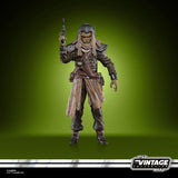 Star Wars The Vintage Collection Klatoonian Raider (The Mandalorian)