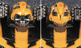 Transformers MPM-2 Bumblebee