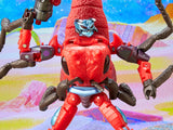 Transformers: Legacy Voyager Beast Wars Inferno