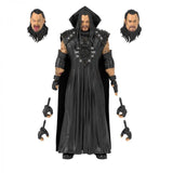 WWE Ultimate Series Wave 11 The Undertaker